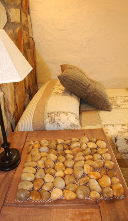 Maison d'hôtes Mirador De Fuentes à Fuentes de León Extérieur photo